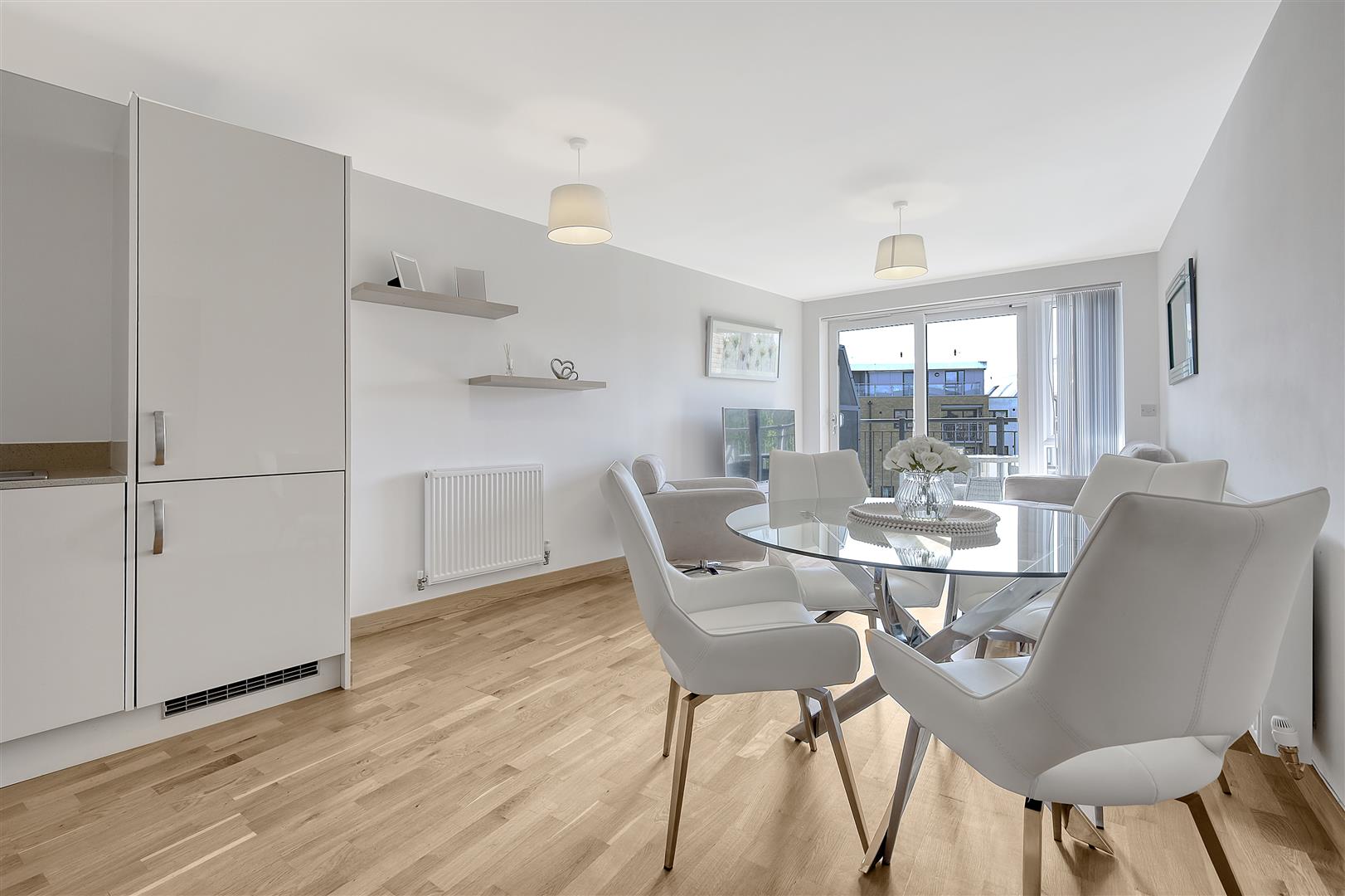 Houses for Sale in Hertfordshire Property for Sale Hertford